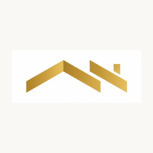 Dwellvise construction company in Chennai logo